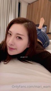 金瓶风月迅雷下载翻版小姚笛，精挑细选极品外围女神，短发大眼粉嫩鲍鱼，质量依然吊打全场