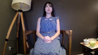 高清桌面挺拔大奶纹身师太骚了！上位狂妞高潮迭起【新款科技约炮神器到货看简阶】