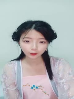高颜值网红女神~按摩棒速插浪穴~高潮淫穴白浆四溢！！（清晰露脸