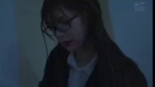 西堀 静 31歳