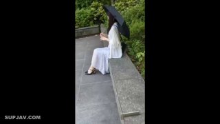 709ENDS-060 素人女子 チカ(仮) 1