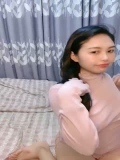 av综合一区二区在线观看,成人视频高清免费观看